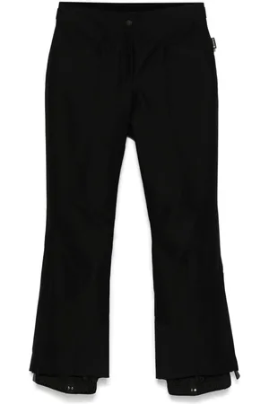 Moncler Padded ski trousers