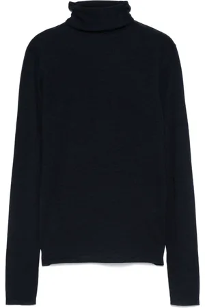 Mark Kenly Domino Tan Korinella sweater