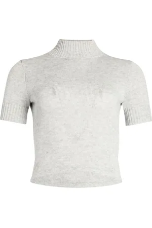 SER.O.YA Kali knited top