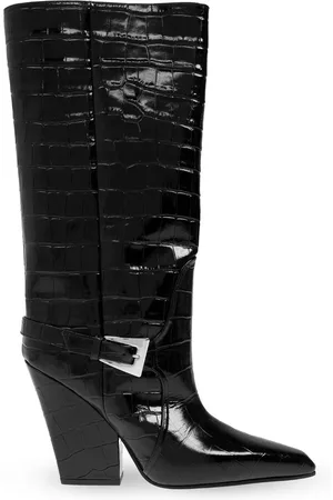 PARIS TEXAS Jane boots