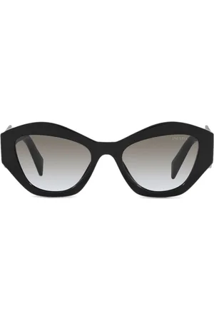 Prada Symbole sunglasses