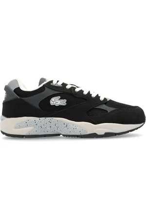 Lacoste Storm 96 sneakers