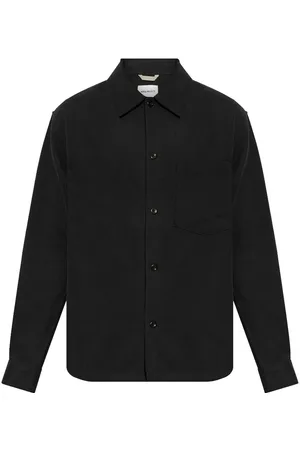 Norse projects Carsten shirt