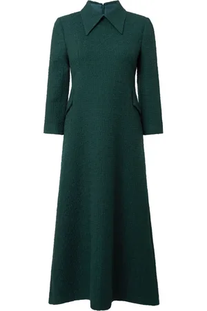 Cubus Taylor midi dress