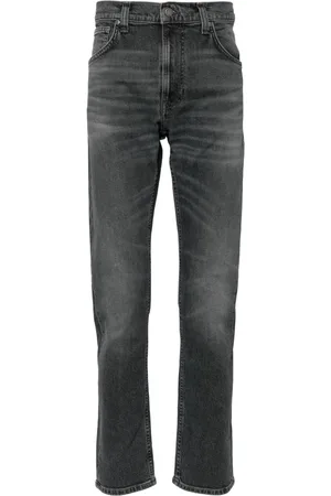 Nudie Jeans Lean Dean jeans