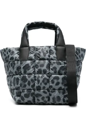 VeeCollective Small Porter tote bag