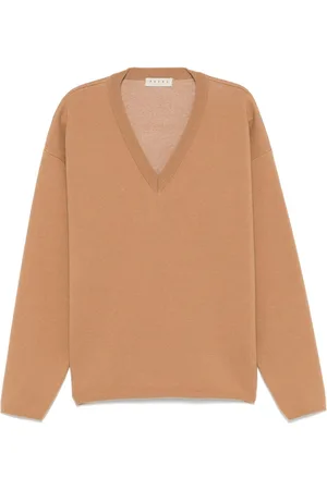 PAURA Onelia sweater