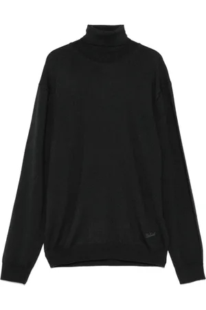 Woolrich Wool sweater