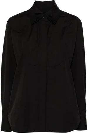 Viktor & Rolf Multi-layer shirt