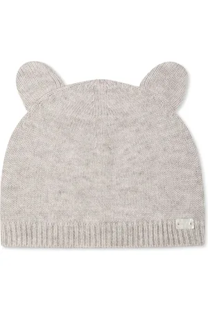 Tartine Et Chocolat Knitted beanie