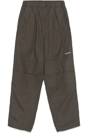 Carhartt Coastal trousers