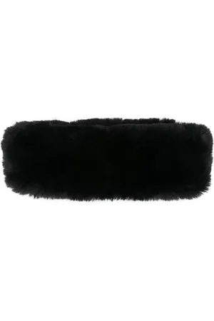 Goldbergh Froid headband
