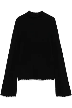 Loulou Studio Orion sweater