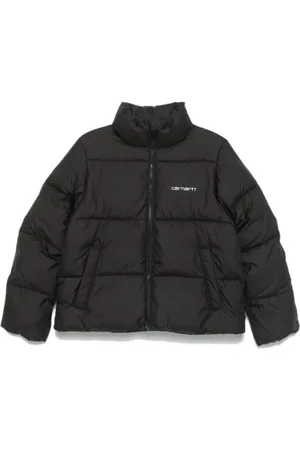 Carhartt Springfield jacket