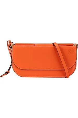 Loewe 2018 Gate Pochette crossbody bag