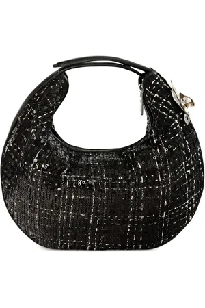 GENNY Fortune bag