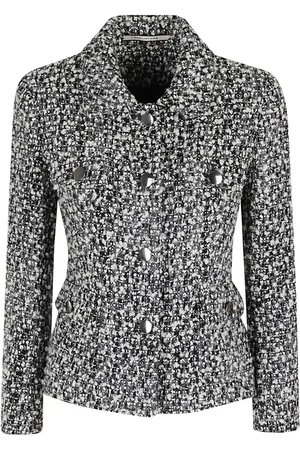 TAGLIATORE India jacket