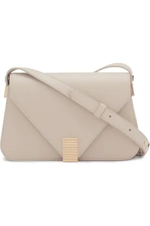 Lanvin Concerto crossbody bag