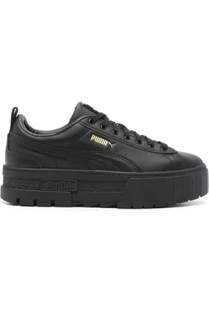 PUMA Mayze sneakers