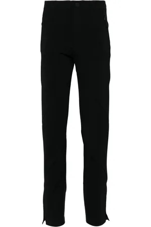 High Jolt trouser