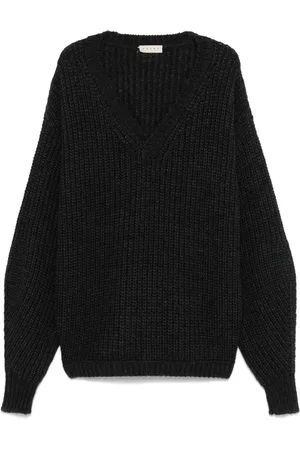 PAURA Aliena sweater