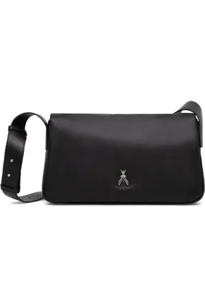 Patrizia Pepe Fly cross body bag