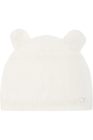 Tartine Et Chocolat Knitted beanie