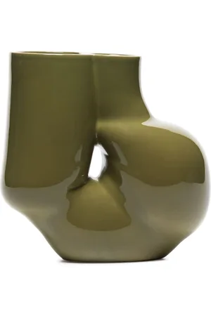 Hay W&S Chubby ceramic vase
