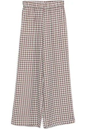 OLIVIA RUBIN Zora trousers
