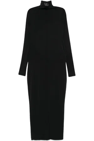 WARDROBE.NYC RHW Body maxi dress