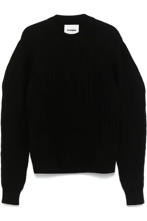 Jil Sander Wool sweater