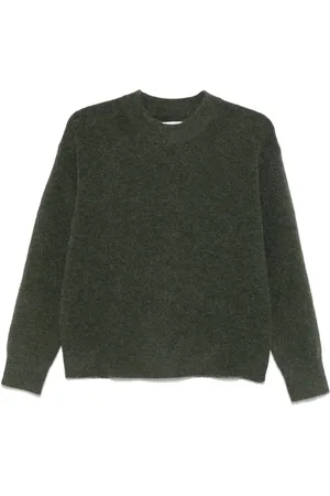 Samsøe Samsøe Anour sweater