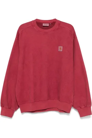 Carhartt Vista sweatshirt