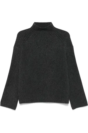 Loulou Studio Ines sweater