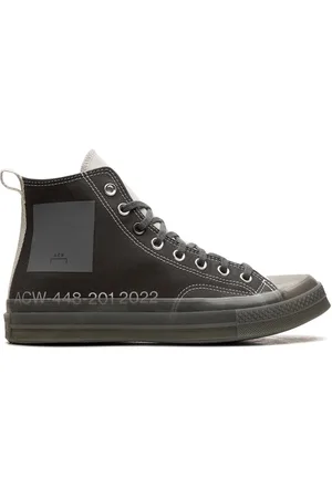 Converse X A-COLD-WALL* Chuck 70 Hi sneakers