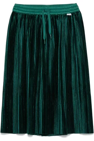 Molo Becky skirt