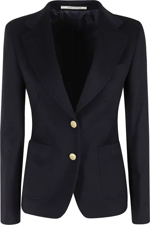 TAGLIATORE Debra blazer