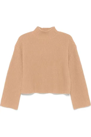 Loulou Studio Faro sweater