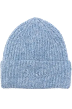 MC2 SAINT BARTH Manon beanie