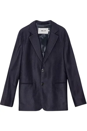 NN.07 Timo blazer