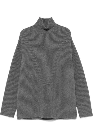 Jil Sander Fisherman