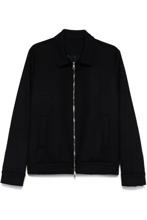 COSTUMEIN Polov jacket