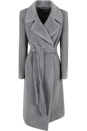 TAGLIATORE Molly coat