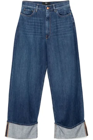 3x1 Skater jeans
