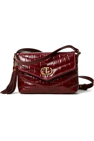 Twin-Set Small Dreamy crossbody bag