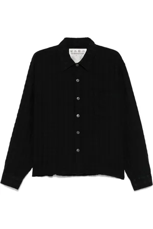 mfpen Priority shirt