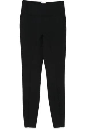 Wolford 3D leggings