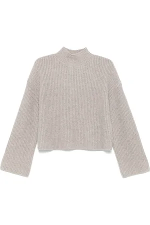 Loulou Studio Faro sweater