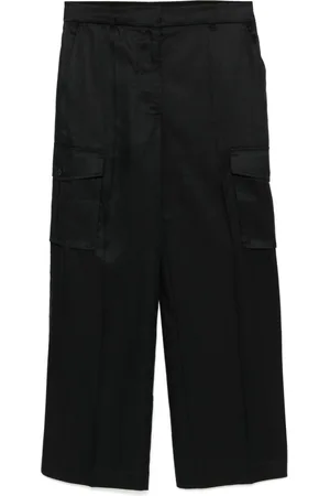 ULLA JOHNSON Aelin pants