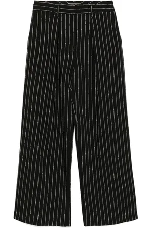 ULLA JOHNSON Carine trousers
